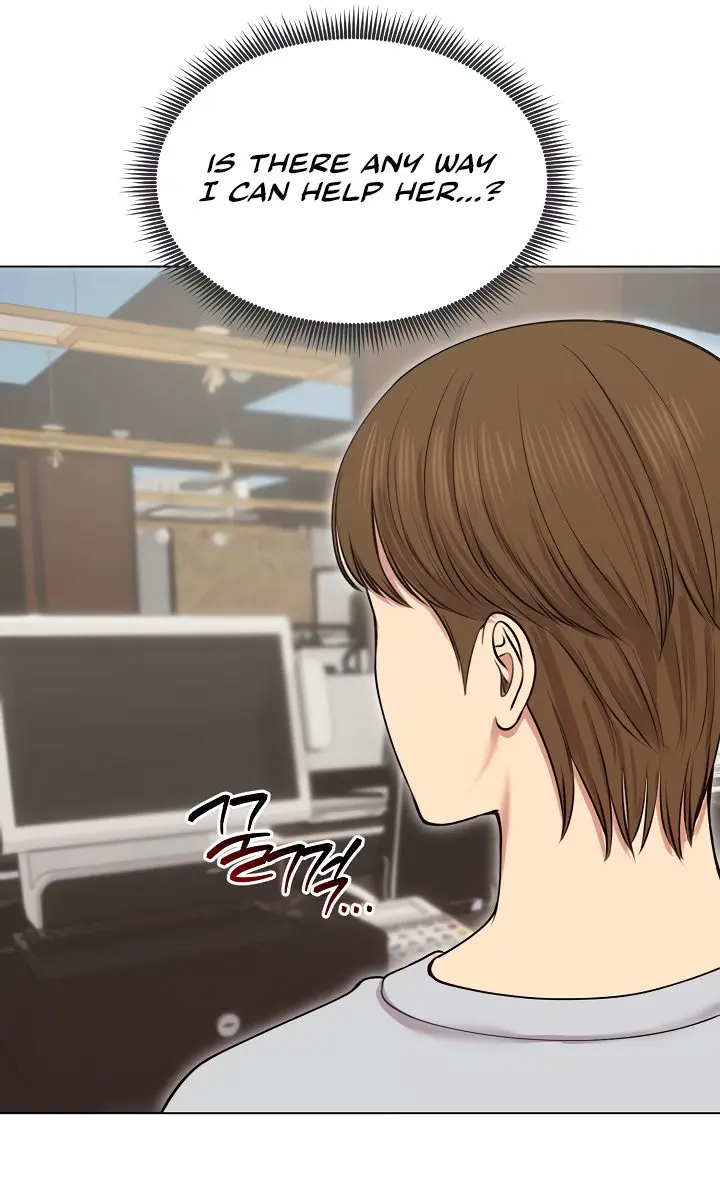 Runaway Wife Chapter 19 Page 63