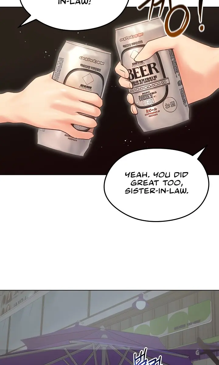Runaway Wife Chapter 19 Page 66