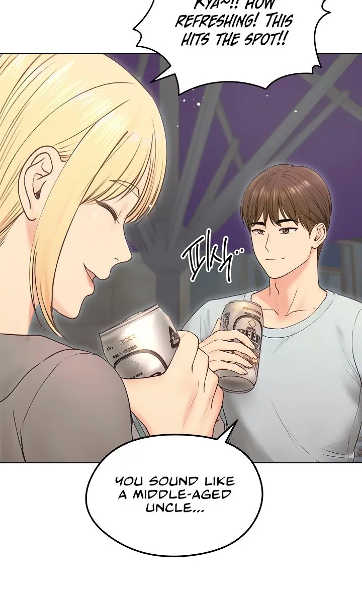 Runaway Wife Chapter 19 Page 68