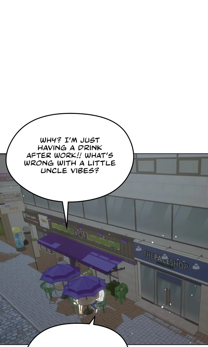 Runaway Wife Chapter 19 Page 69
