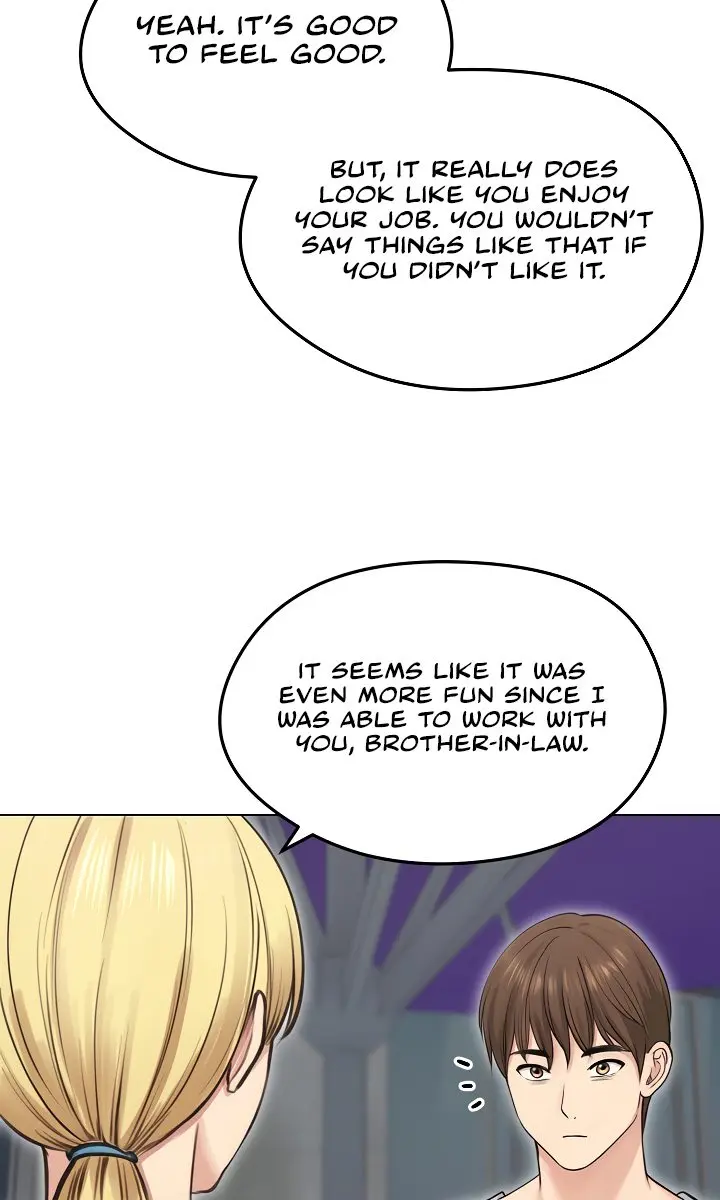 Runaway Wife Chapter 19 Page 70