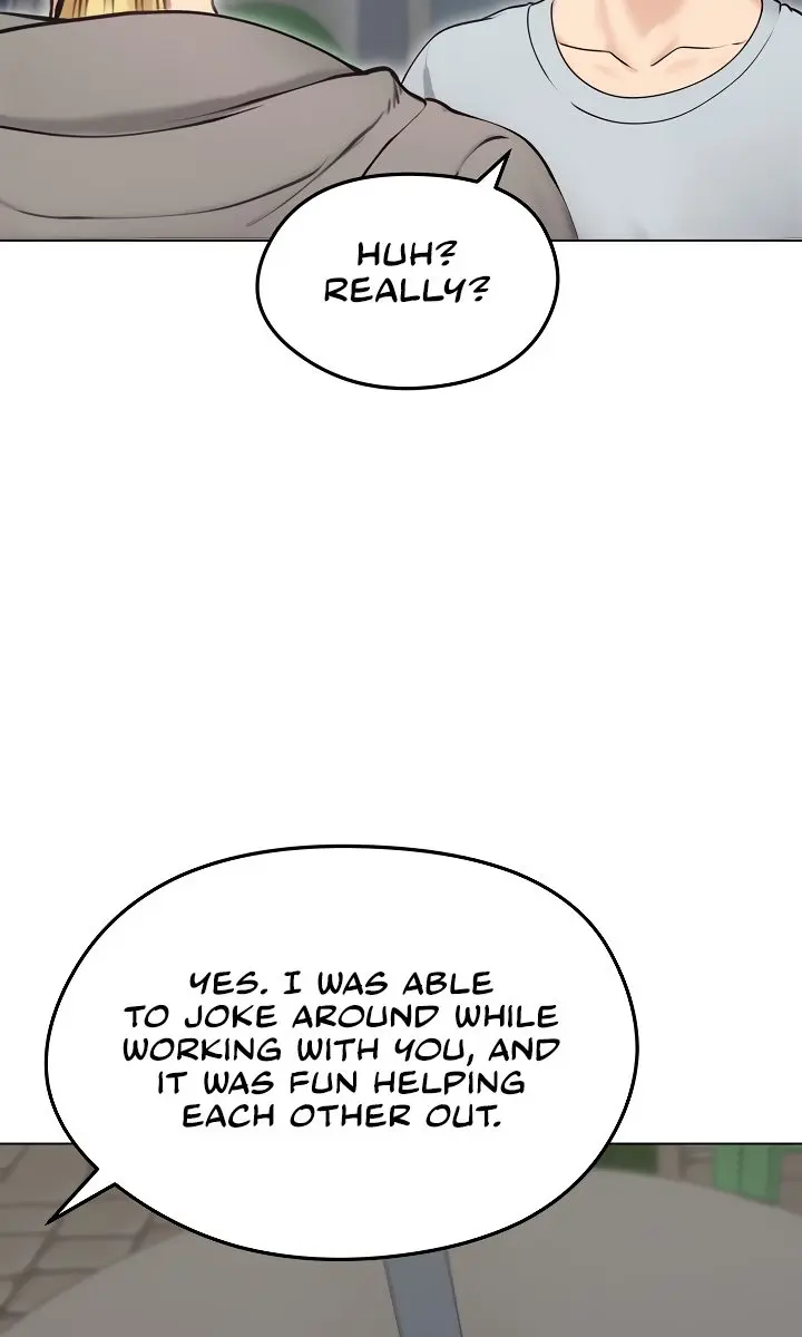 Runaway Wife Chapter 19 Page 71