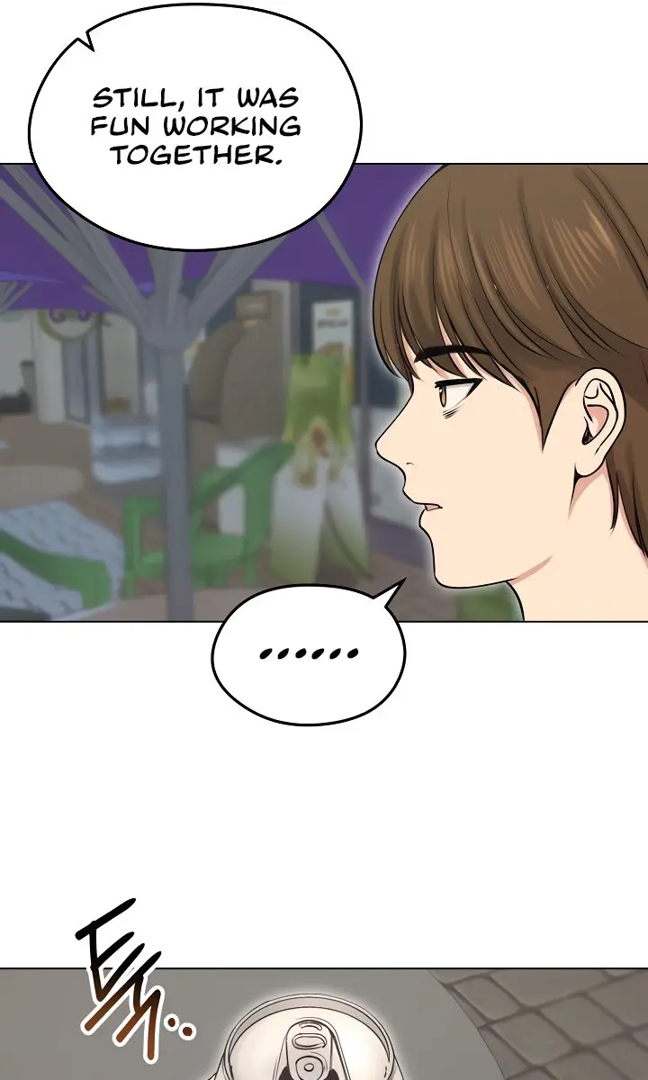 Runaway Wife Chapter 19 Page 75
