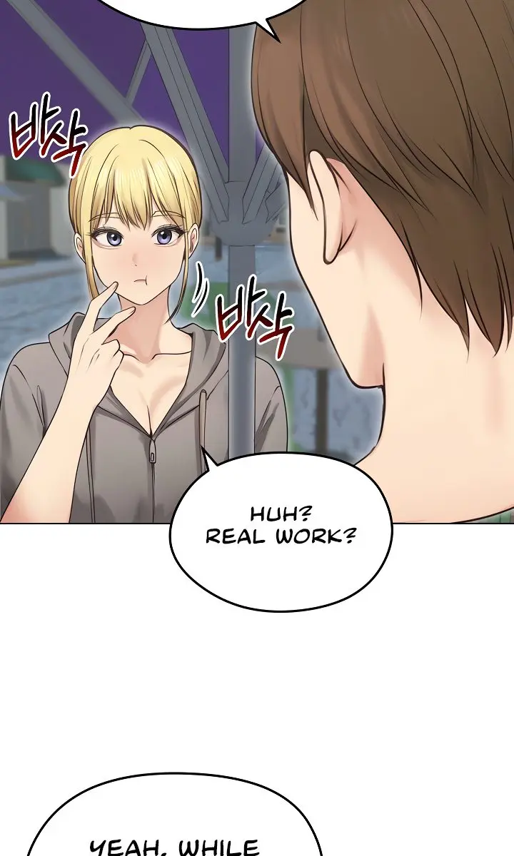 Runaway Wife Chapter 19 Page 77