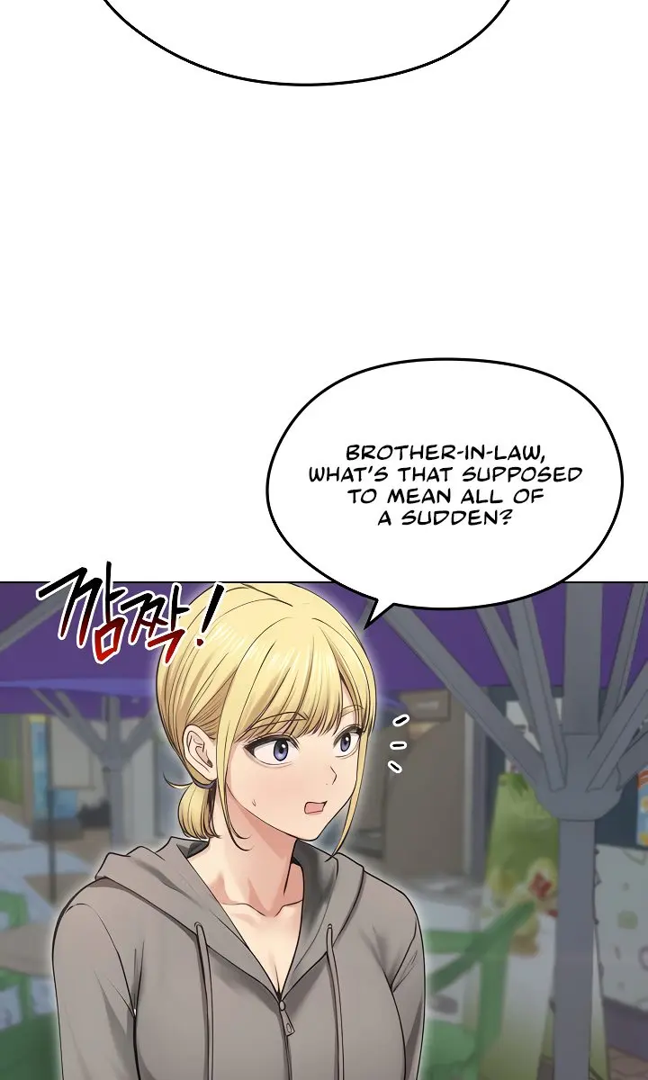 Runaway Wife Chapter 19 Page 79