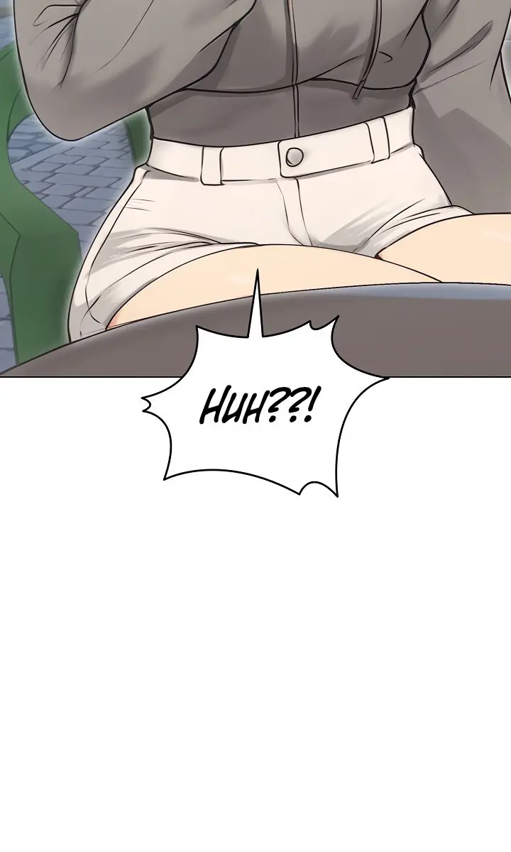 Runaway Wife Chapter 19 Page 82