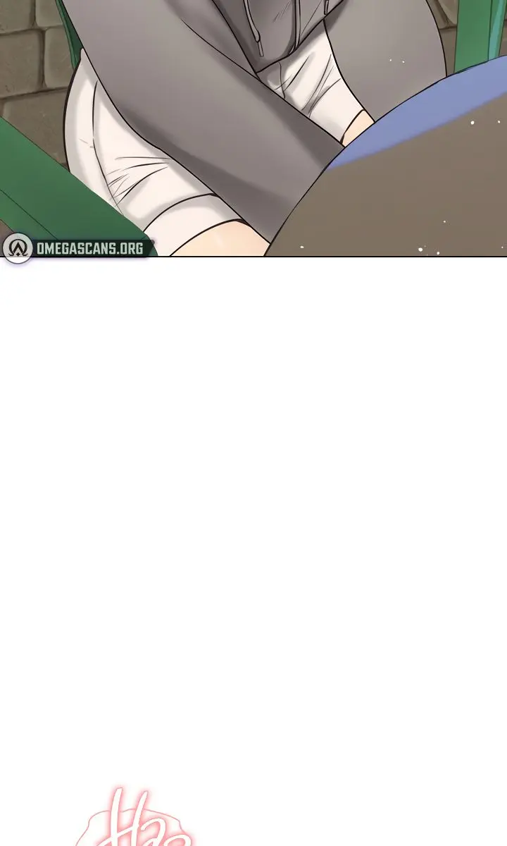 Runaway Wife Chapter 19 Page 85