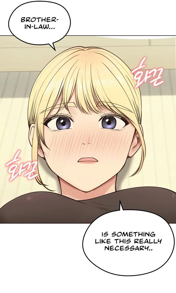 Runaway Wife Chapter 19 Page 87