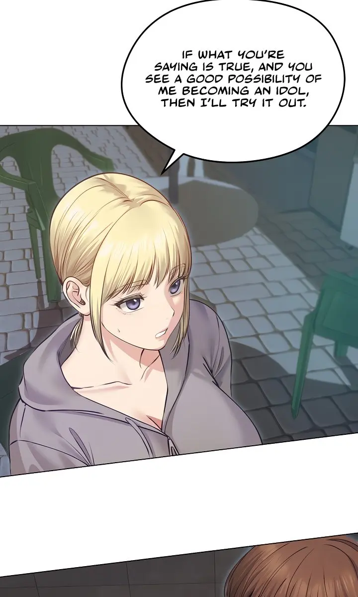 Runaway Wife Chapter 20 Page 7