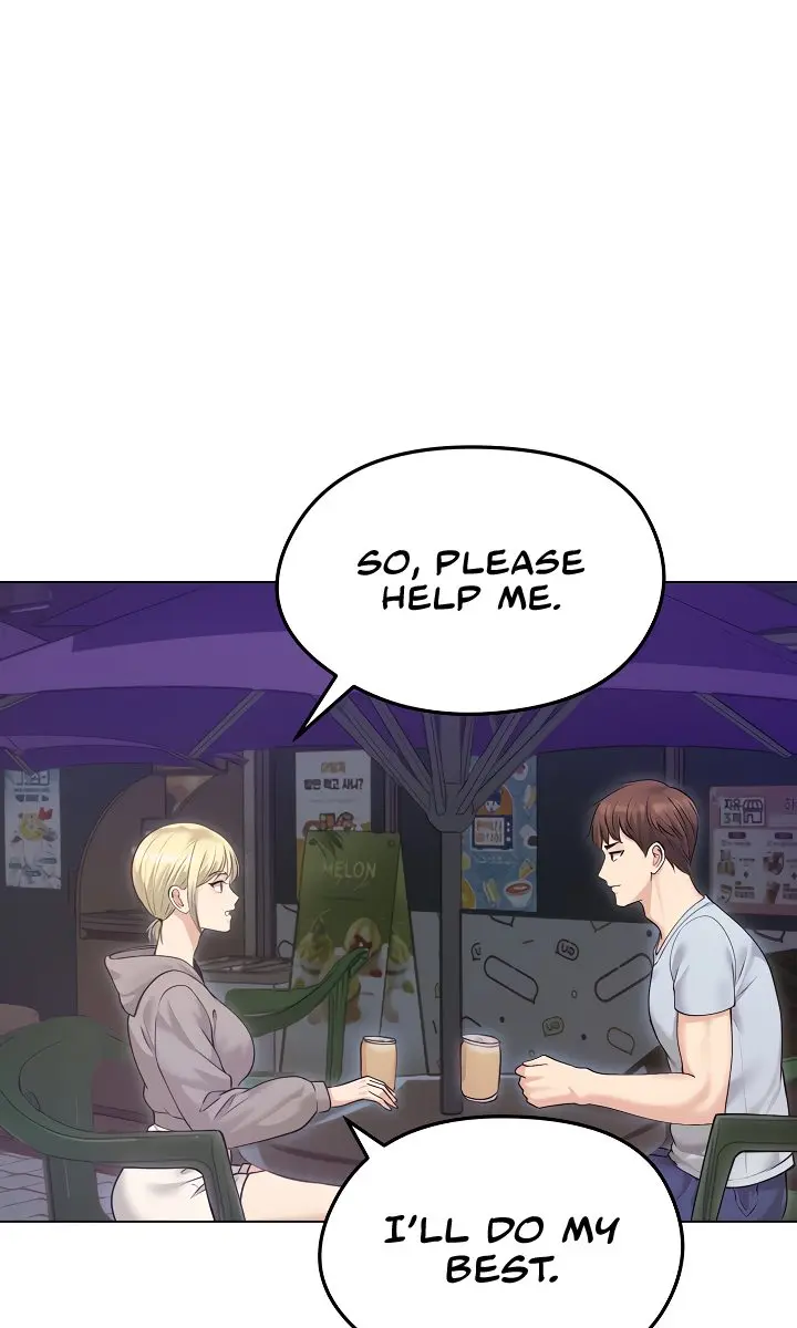 Runaway Wife Chapter 20 Page 9