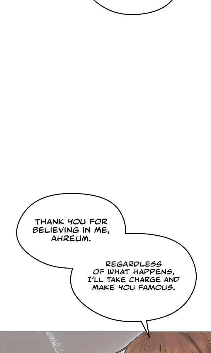 Runaway Wife Chapter 20 Page 10