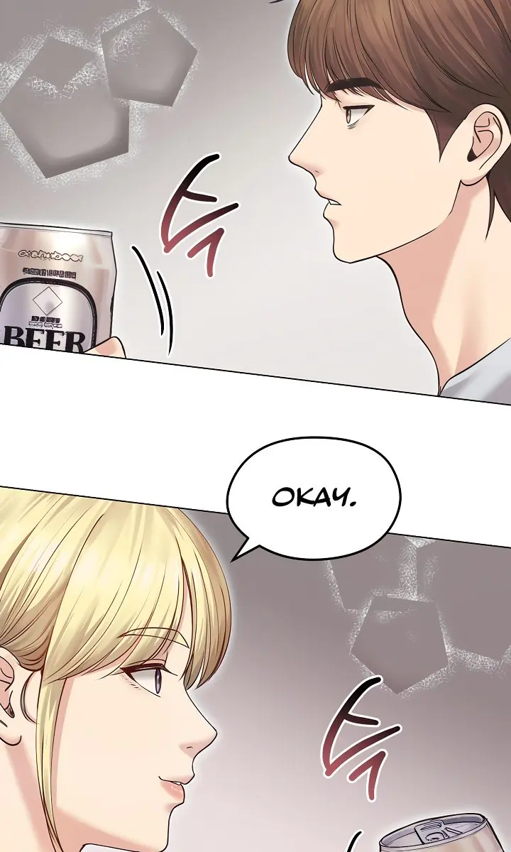 Runaway Wife Chapter 20 Page 11