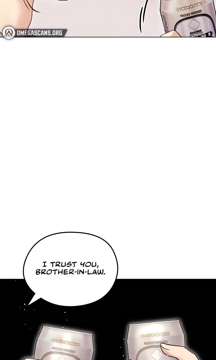 Runaway Wife Chapter 20 Page 12