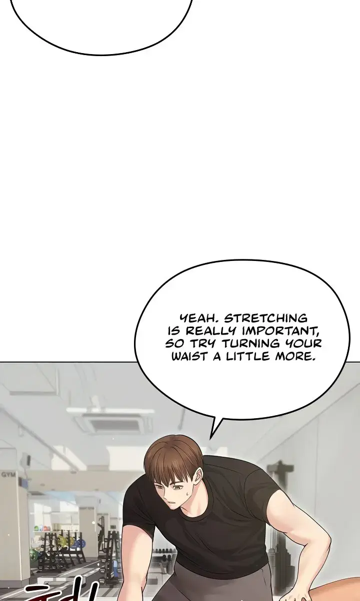 Runaway Wife Chapter 20 Page 16