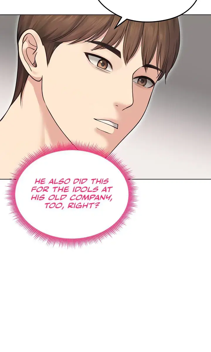 Runaway Wife Chapter 20 Page 20