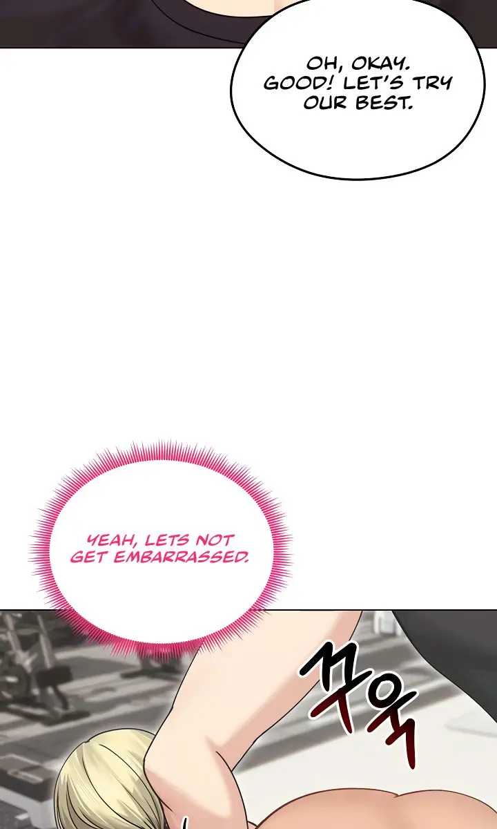 Runaway Wife Chapter 20 Page 29