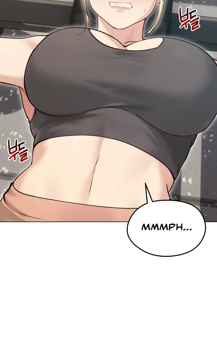 Runaway Wife Chapter 20 Page 34