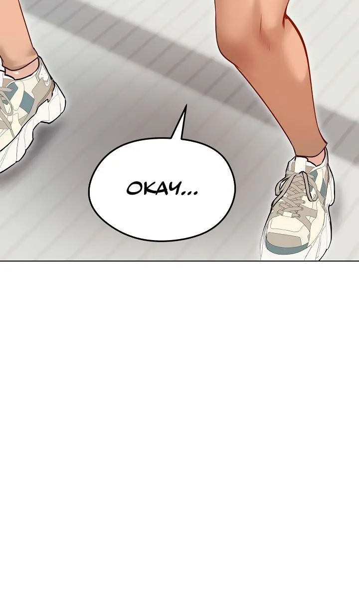 Runaway Wife Chapter 20 Page 40