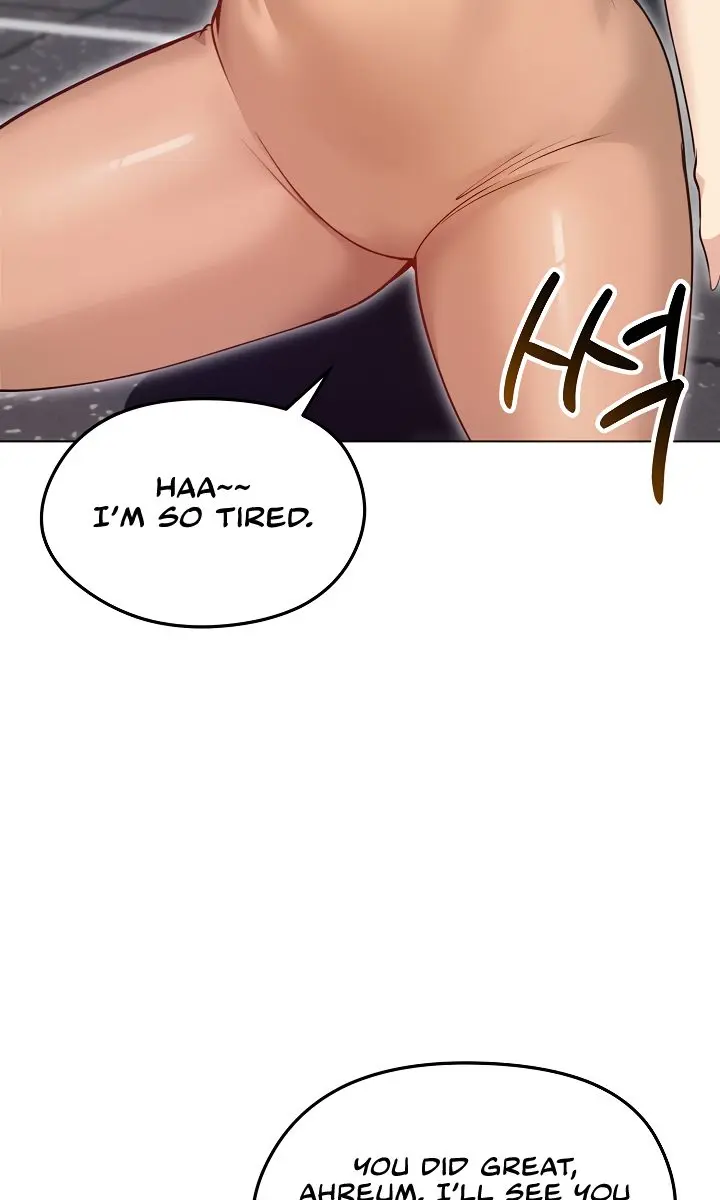 Runaway Wife Chapter 20 Page 42