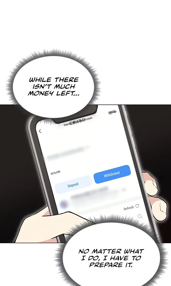 Runaway Wife Chapter 20 Page 46