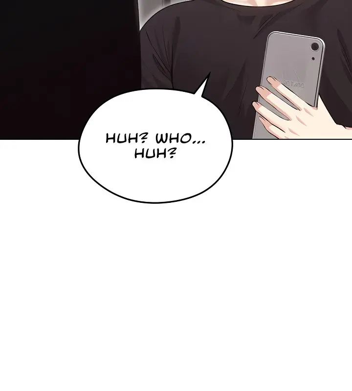 Runaway Wife Chapter 20 Page 48
