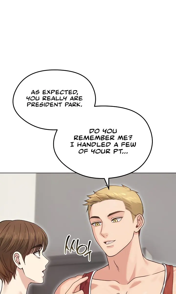 Runaway Wife Chapter 20 Page 49
