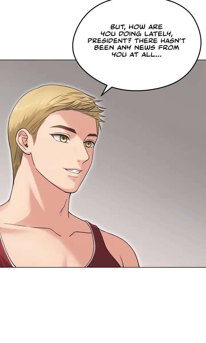 Runaway Wife Chapter 20 Page 53