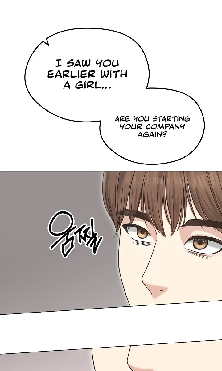 Runaway Wife Chapter 20 Page 54
