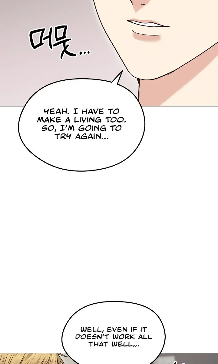 Runaway Wife Chapter 20 Page 55
