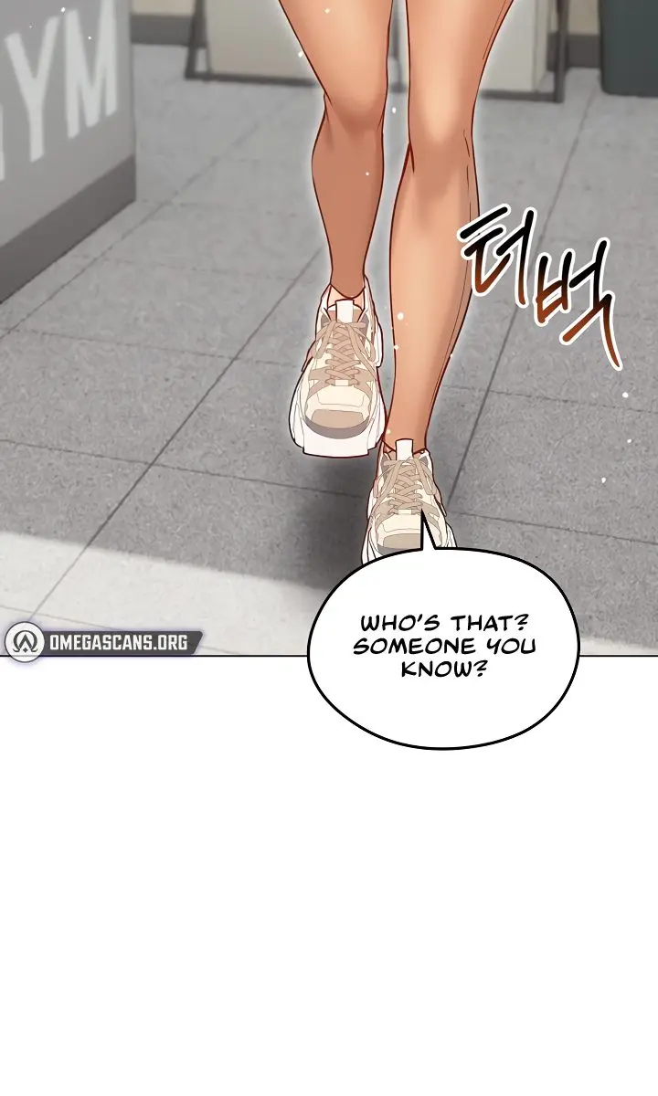 Runaway Wife Chapter 20 Page 58
