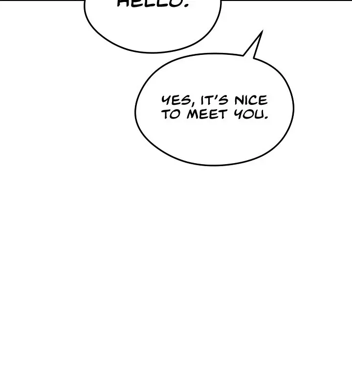 Runaway Wife Chapter 20 Page 60
