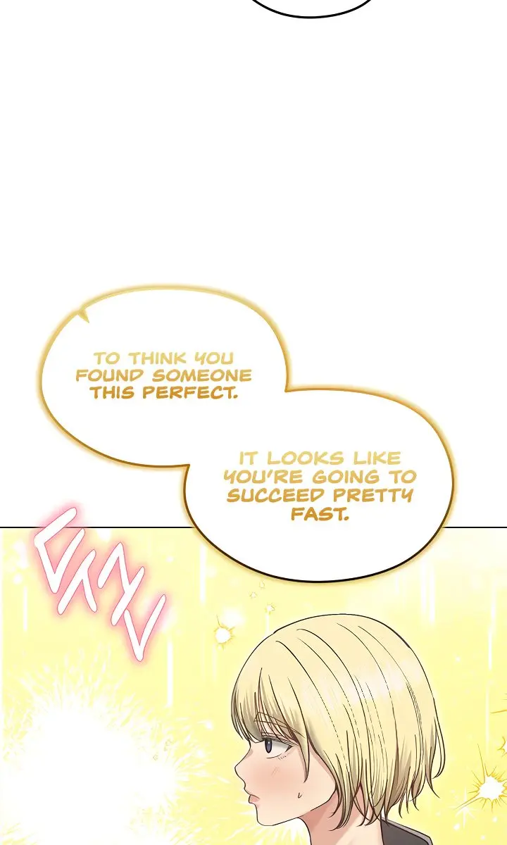 Runaway Wife Chapter 20 Page 62
