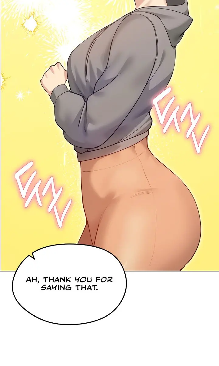 Runaway Wife Chapter 20 Page 63