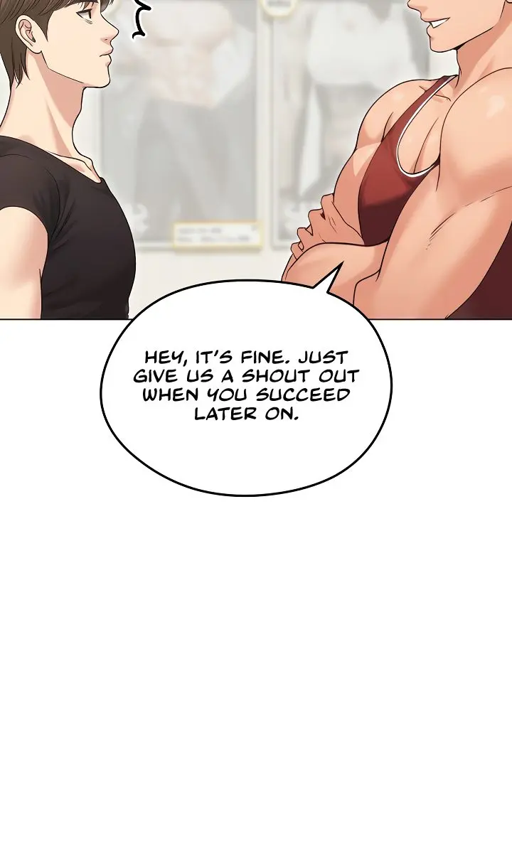 Runaway Wife Chapter 20 Page 65