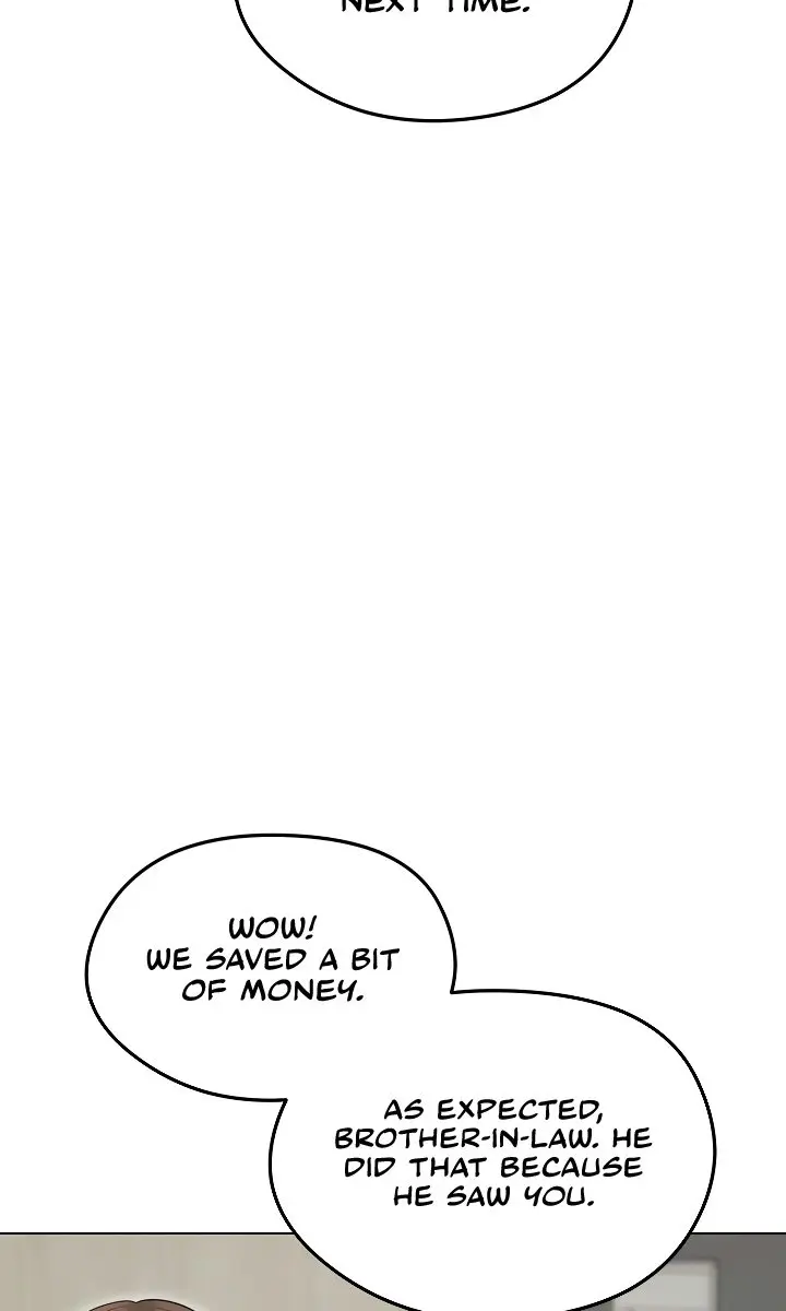 Runaway Wife Chapter 20 Page 67