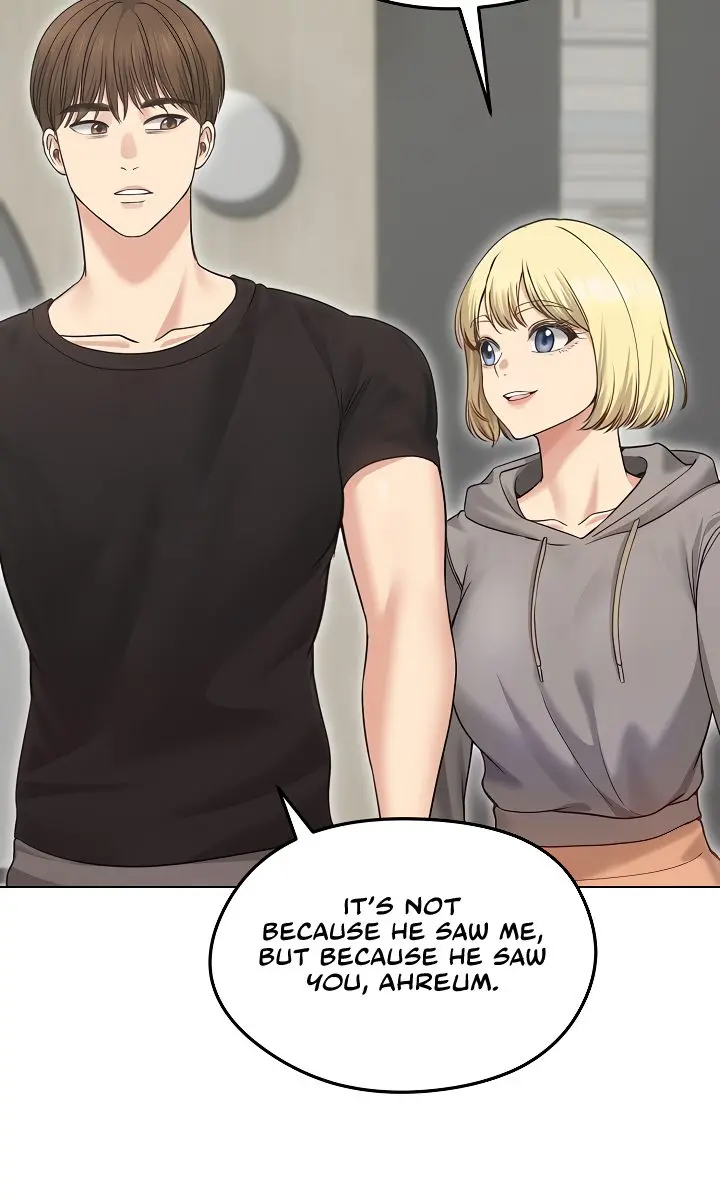 Runaway Wife Chapter 20 Page 68