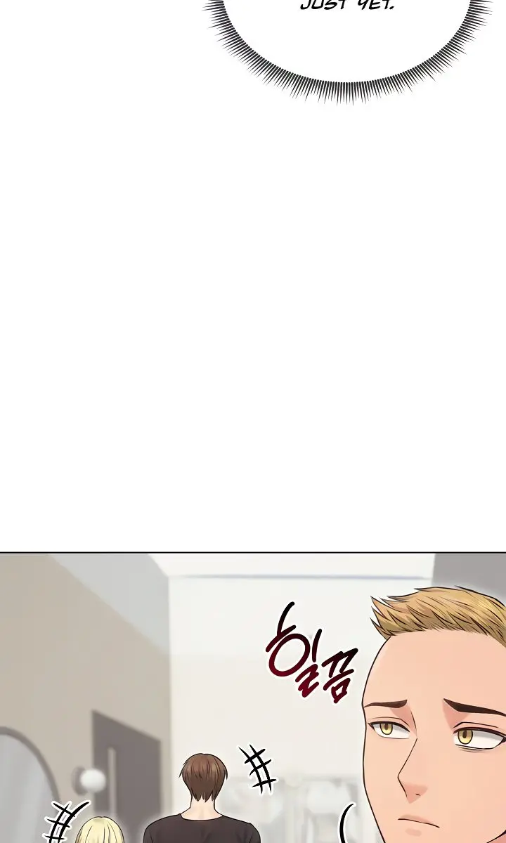 Runaway Wife Chapter 20 Page 71