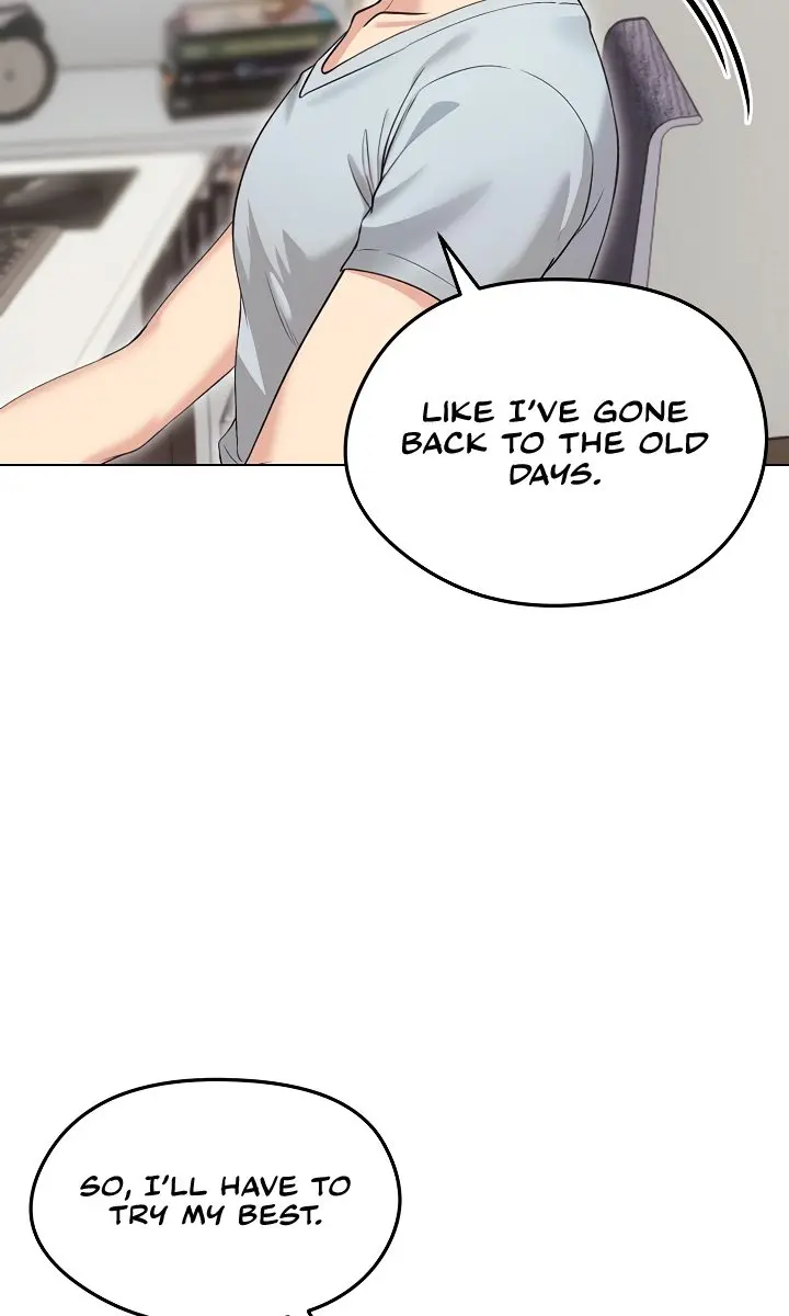 Runaway Wife Chapter 20 Page 80