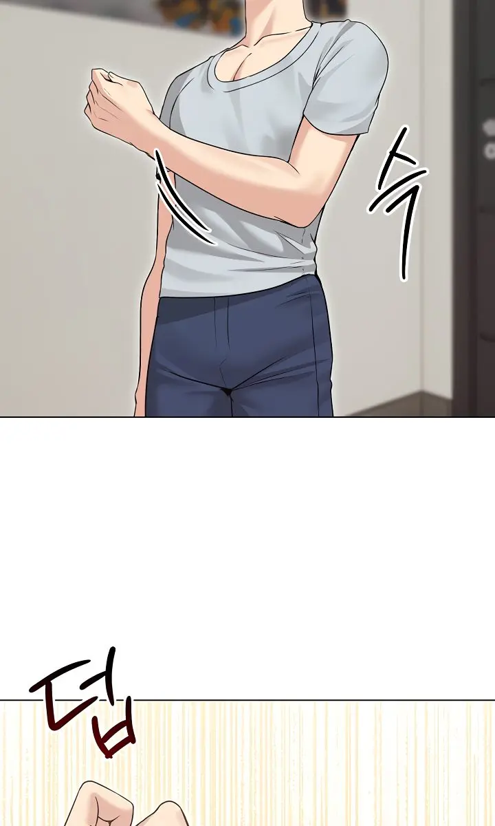 Runaway Wife Chapter 20 Page 83