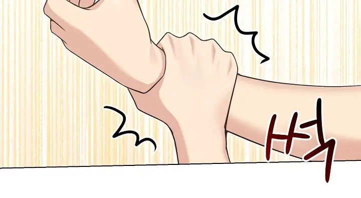 Runaway Wife Chapter 20 Page 84