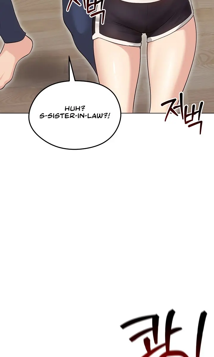 Runaway Wife Chapter 20 Page 89