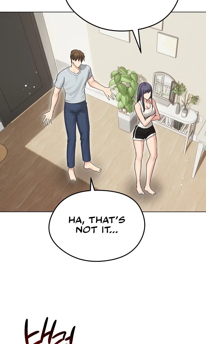 Runaway Wife Chapter 20 Page 93