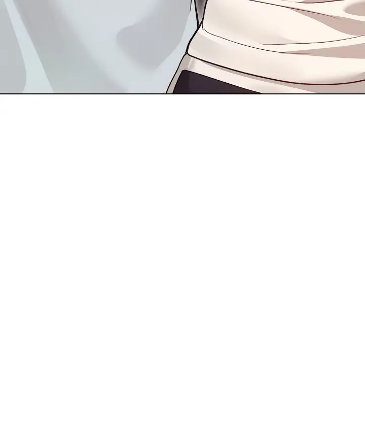 Runaway Wife Chapter 20 Page 95