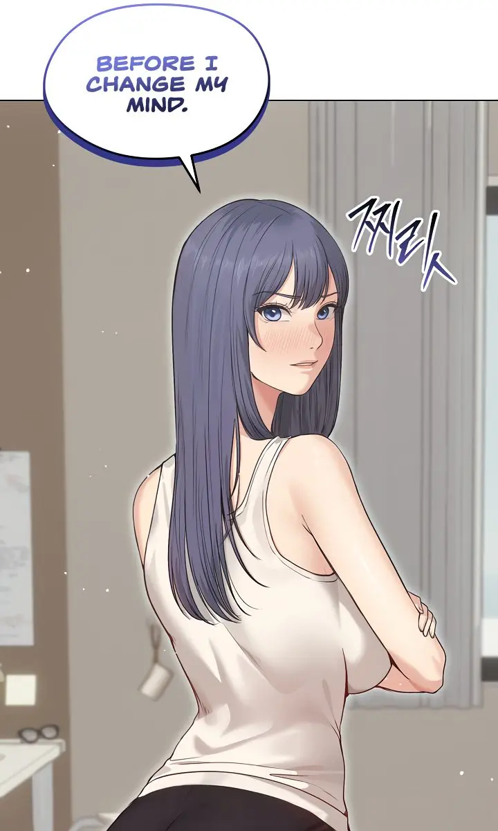 Runaway Wife Chapter 20 Page 96