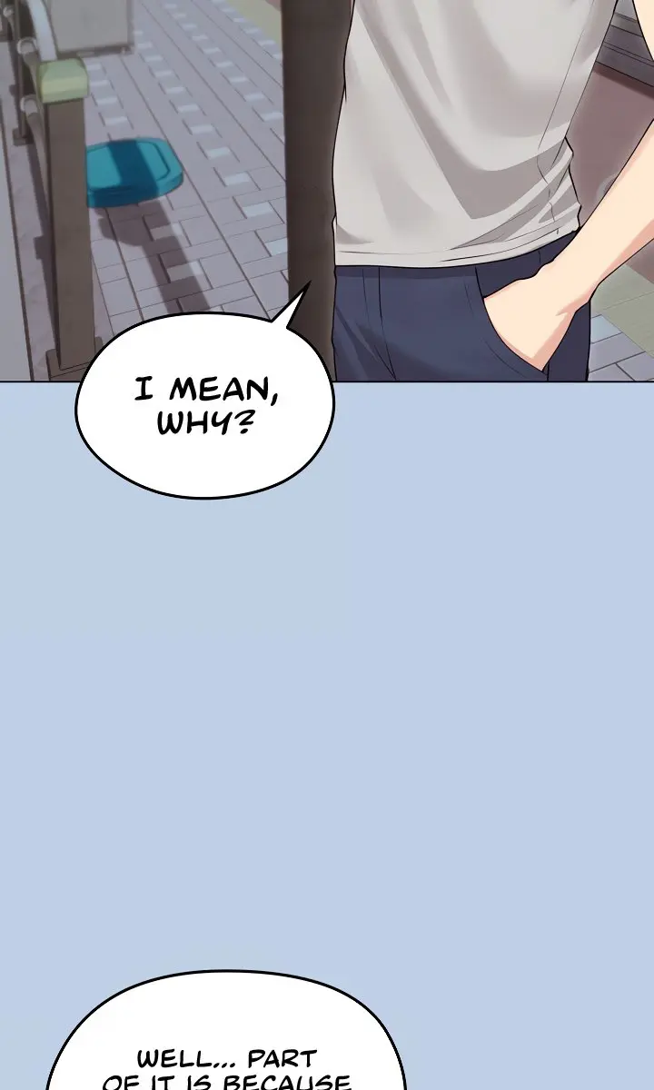 Runaway Wife Chapter 21 Page 4