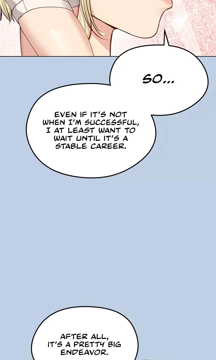 Runaway Wife Chapter 21 Page 6