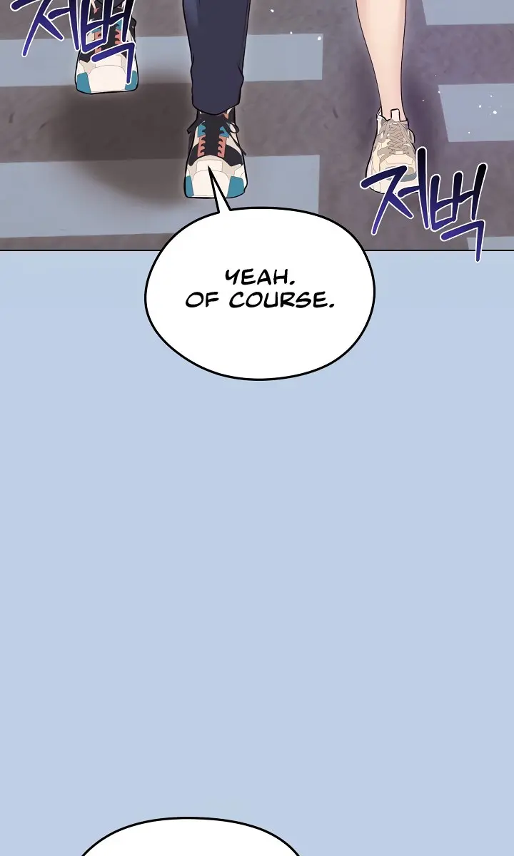 Runaway Wife Chapter 21 Page 10