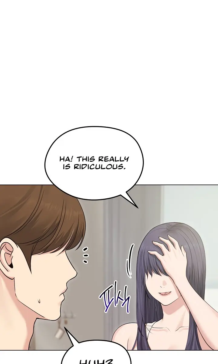 Runaway Wife Chapter 21 Page 24