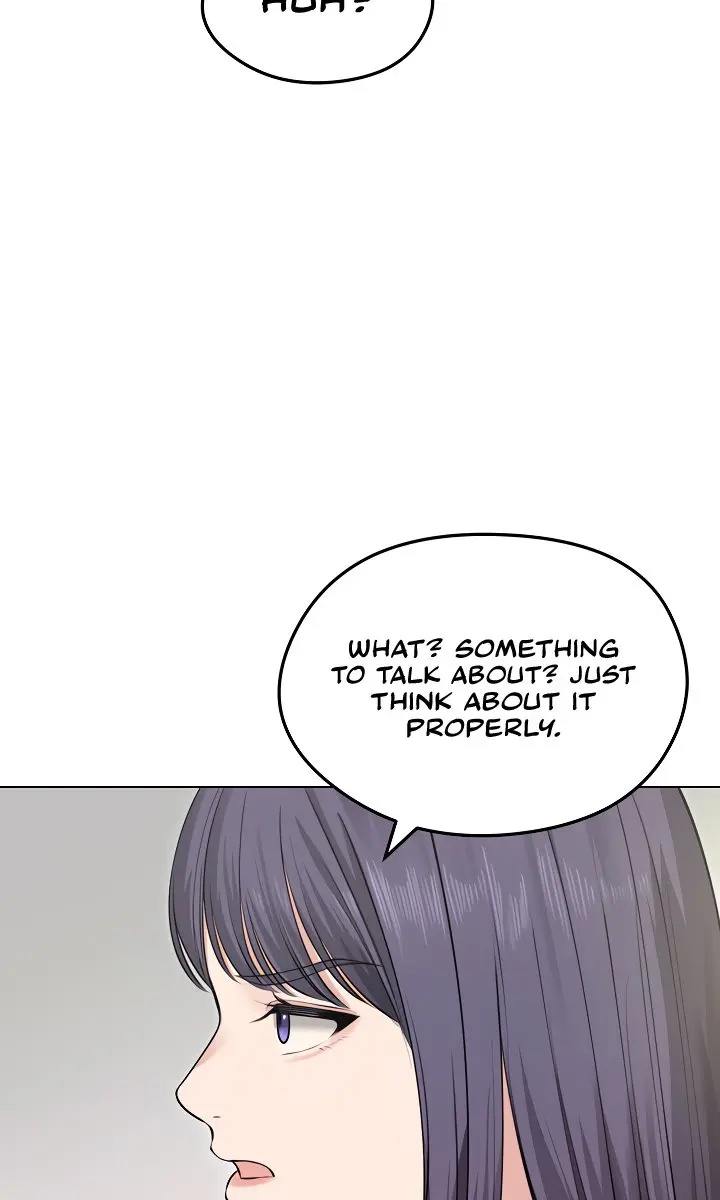 Runaway Wife Chapter 21 Page 25