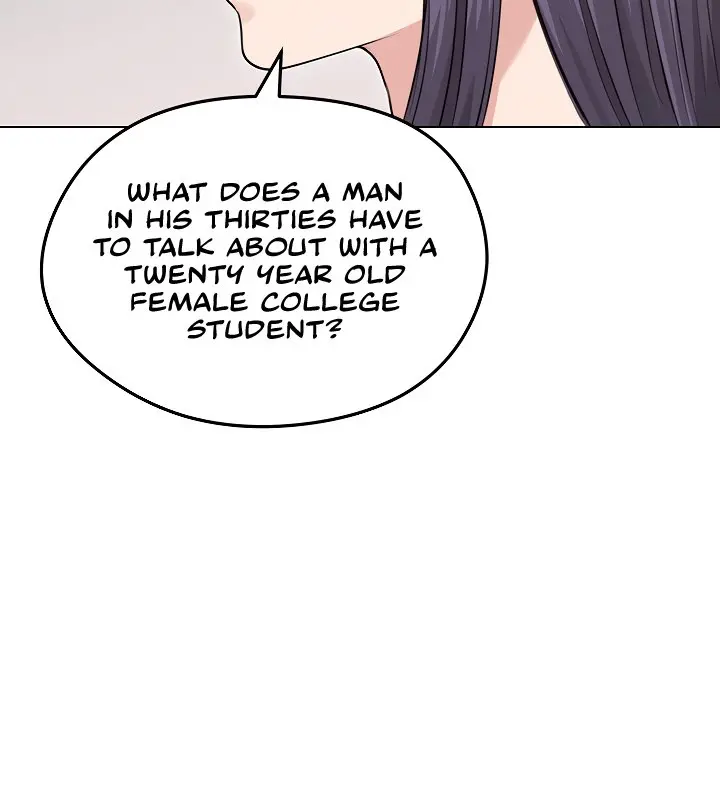 Runaway Wife Chapter 21 Page 26
